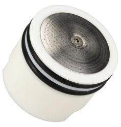 Piston espressor Krups EA90 original - MS-5A10373 