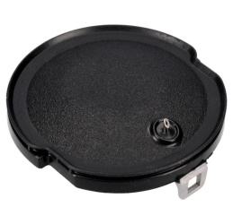 Placa difuzoare aparat cafea Krups Dolce Gusto - MS-622718 