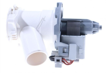Pompa evacuare apa masina de spalat Arctic Beko 34W echivalent 2801100300 