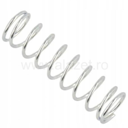 Resort arc aspirator Zelmer Aquos 829.0 - original 00755457 