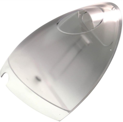 Rezervor apa espressor Dolce Gusto Genio 2 KP160 KP161 - MS-623530 