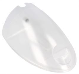 Rezervor apa espressor Dolce Gusto Genio KP15xx - MS-623038 