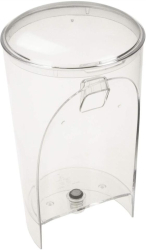 Rezervor apa espressor Krups Nescafe Dolce Gusto Piccolo XS KP1A - fara capac 