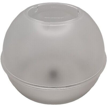 Rezervor apa espressor Nescafe Dolce Gusto Esperta KP310 - MS-624672 