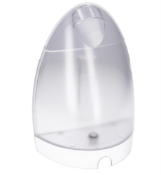 Rezervor apa Nescafe Dolce Gusto Piccolo KP100B - MS-622735 