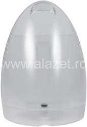 Rezervor de apa espressor DeLonghi Dolce Gusto Picolo EDG 200.B 