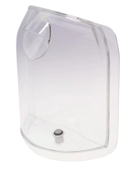 Rezervor de apa espressor KRUPS Nescafe Dolce Gusto Mini Me MS-623472 