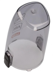 Rezervor praf aspirator Philips PowerPro Aqua FC6404 FC6405 original - 300001574751 