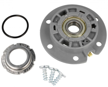 Rulment flansa masina de spalat Whirlpool cu incarcare verticala 