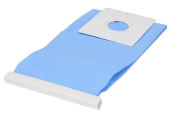 Sac aspirator Samsung SC4130 reutilizabil 