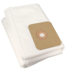 Set 4 saci aspirator Nilfisk originali - 107402336 