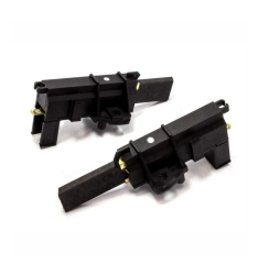 Set carbuni motor masina de spalat Ariston - compatibili 