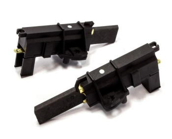 Set carbuni motor masina de spalat Bauknecht 