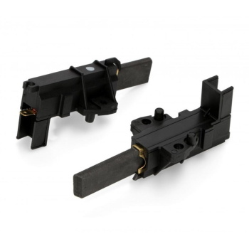 Set carbuni motor masina de spalat Electrolux 