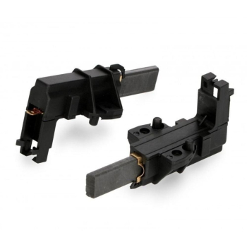 Set carbuni motor masina de spalat Whirlpool 