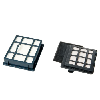 Set filtre AEF104 T8 aspirator AEG Electroluxoriginal - 9001667394 