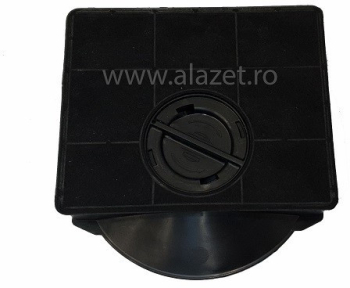 Set filtre carbon hota Gorenje DF6116E DF615E DF6115E - TIP 303 