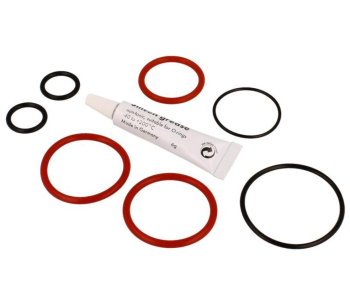 Set garnituri bloc eregator Krups EA si Krups XP 