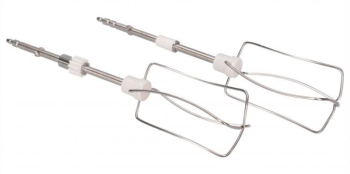 Set palete mixer Tefal Powermix HT615138 - SS-193937 