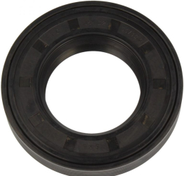 Simering masina de spalat AEG 35 X 62 X 11/12 5 produs compatibil 