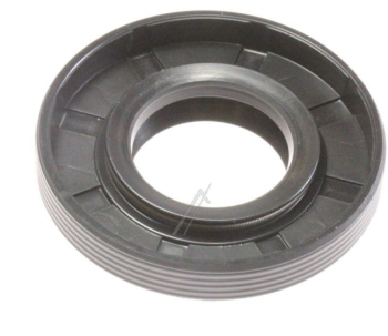 Simering masina de spalat AEG 52 X 25 X 8/11 5 echivalent 1246149007 