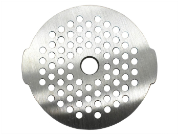 Sita masina de tocat carne 4.7mm Moulinex / Tefal - originala 