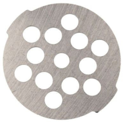 Sita masina de tocat Moulinex / Tefal XF911001 - original 