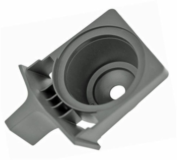 Suport capsule espressor Krups Dolce Gusto KP110 KP1108 KP1105 KP1101 - MS-623704 