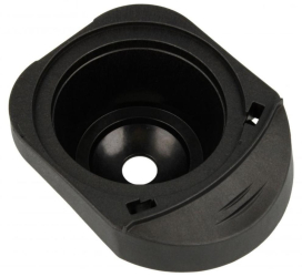 Suport capsule espressor Krups Dolce Gusto Piccolo XS KP1A3B31 - MS-624826 