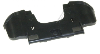 Suport sac aspirator Bosch BSGL5 original 