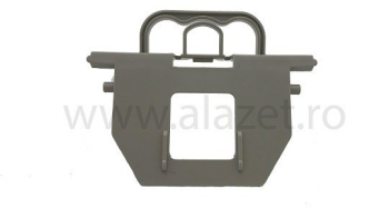 Suport sac aspirator culoare gri Samsung VCC61E3V3K - DJ61-00561B 