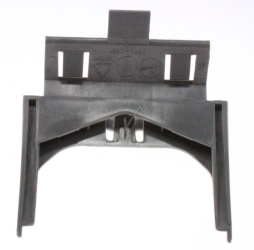 Suport sac aspirator Hoover Telios 