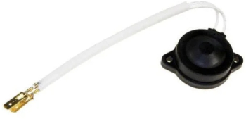 Tahometru pentru motor Welling HXGN2I - original 