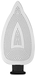 Talpa fier de calcat Rowenta / Tefal ZD7900D1 