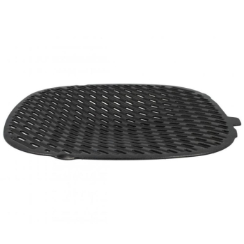 Tava grill Philips Airfryer XXL originala - 420303623451 