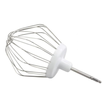 Tel mixer Bosch MUM52110 MUM56340 original - 00653926 