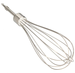 Tel mixer Tefal Moulinex Krups original MS-650439 