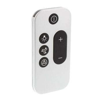 Telecomanda hota Electrolux LFG719X LFG716X - originala cod 89992580 