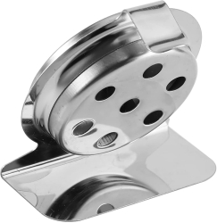 Termometru cuptor aragaz 50-300º C 