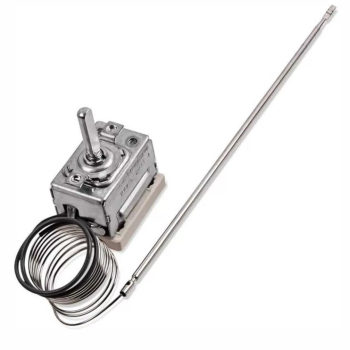 Termostat cuptor electric Hansa BOEI68462 - 55.17069.140 