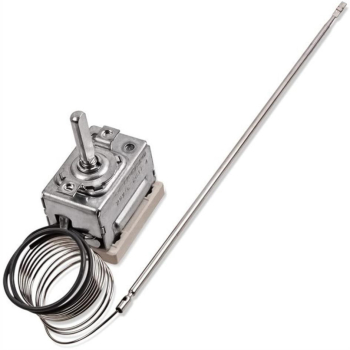 Termostat cuptor Hansa BOEI 5517069140 299 grade 