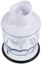 Tocator complet Braun 4191 7322118354 350ml - original 