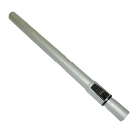 Tub telescopic aspirator Philips FC8240 FC8241 FC8242 FC8243 FC8244 FC8245 CP0791/01 35MM - 432200426951 