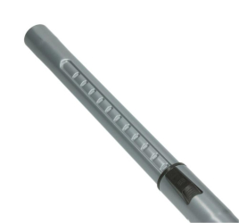 Tub telescopic aspirator Rowenta RO472301/410 original - ZR900201 