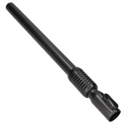 Tub telescopic aspirator Samsung DJ97-00850A original 