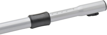 Tub telescopic din aluminiu pentru aspirator NILFISK - original 