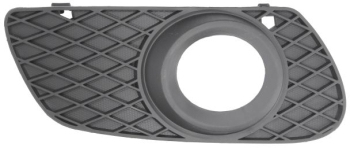 Grila bara Fata Dreapta pentru MERCEDES M 2005-2011 OE 1648851023 A1648851023 