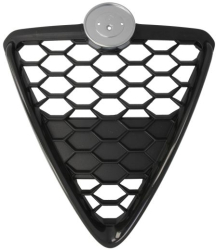 Grila radiator pentru ALFA ROMEO GIULIETTA 2011-2020 OE 156112054 