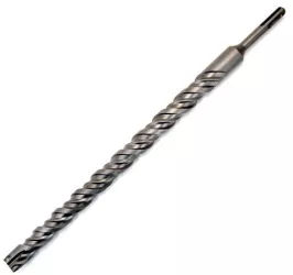 Burghiu pentru beton SDS PLUS 14x1000 mm Richmann 