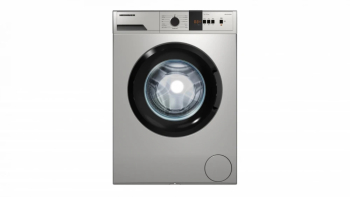 MASINA DE SPALAT RUFE HEINNER HWM-VT0712CHSD++ 